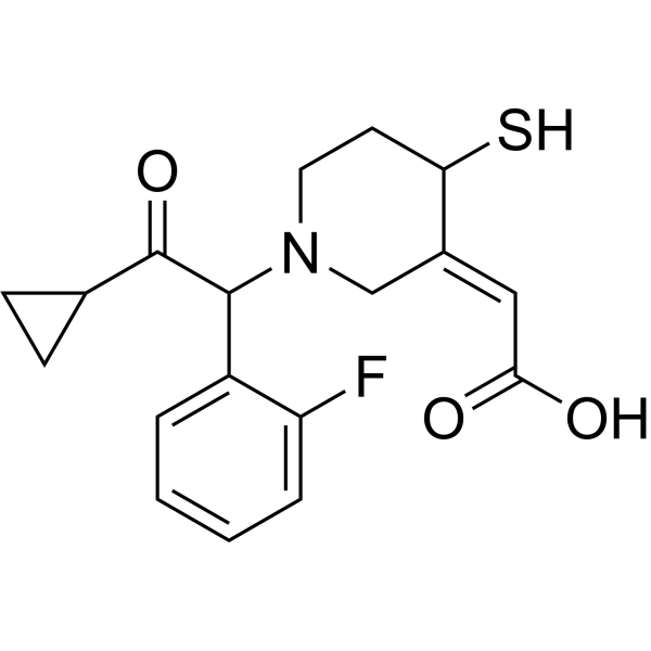 trans-R-138727 239466-74-1